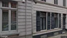 Apartment for rent, Brussels Elsene, Brussels, RUE DE LARBRE BENIT<span class="blurred street-number" onclick="ProcessAdRequest(17735917)"><span class="hint">See no.</span>[xxxxxx]</span>