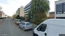 Apartment for rent, Grimbergen, Vlaams-Brabant, Grotewinkellaan<span class="blurred street-number" onclick="ProcessAdRequest(17735920)"><span class="hint">See no.</span>[xxxxxx]</span>
