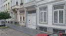 Apartment for rent, Brussels Sint-Joost-ten-Node, Brussels, Rue Royale<span class="blurred street-number" onclick="ProcessAdRequest(17735934)"><span class="hint">See no.</span>[xxxxxx]</span>