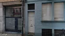 Apartment for rent, Stad Brussel, Brussels, Rue de la Caserne<span class="blurred street-number" onclick="ProcessAdRequest(17735935)"><span class="hint">See no.</span>[xxxxxx]</span>