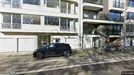 Apartment for rent, Stad Gent, Gent, Gustaaf Callierlaan<span class="blurred street-number" onclick="ProcessAdRequest(17735936)"><span class="hint">See no.</span>[xxxxxx]</span>