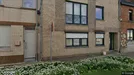 Apartment for rent, Dendermonde, Oost-Vlaanderen, Kon. Albertstraat<span class="blurred street-number" onclick="ProcessAdRequest(17735938)"><span class="hint">See no.</span>[xxxxxx]</span>