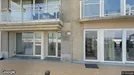 Apartment for rent, Blankenberge, West-Vlaanderen, Zeedijk<span class="blurred street-number" onclick="ProcessAdRequest(17735949)"><span class="hint">See no.</span>[xxxxxx]</span>