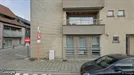 Apartment for rent, Sint-Lievens-Houtem, Oost-Vlaanderen, Schoolstraat<span class="blurred street-number" onclick="ProcessAdRequest(17735953)"><span class="hint">See no.</span>[xxxxxx]</span>