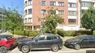Apartment for rent, Brussels Elsene, Brussels, AVENUE ADOLPHE BUYL<span class="blurred street-number" onclick="ProcessAdRequest(17735964)"><span class="hint">See no.</span>[xxxxxx]</span>