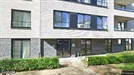 Apartment for rent, Brussels Ukkel, Brussels, Place Olivier Strebelle<span class="blurred street-number" onclick="ProcessAdRequest(17735965)"><span class="hint">See no.</span>[xxxxxx]</span>