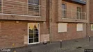 Apartment for rent, Dendermonde, Oost-Vlaanderen, Otterstraat<span class="blurred street-number" onclick="ProcessAdRequest(17735966)"><span class="hint">See no.</span>[xxxxxx]</span>