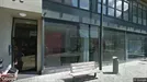 Apartment for rent, Charleroi, Henegouwen, Rue du Commerce<span class="blurred street-number" onclick="ProcessAdRequest(17735972)"><span class="hint">See no.</span>[xxxxxx]</span>