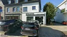 Apartment for rent, Sint-Martens-Latem, Oost-Vlaanderen, Maenhoutstraat<span class="blurred street-number" onclick="ProcessAdRequest(17735973)"><span class="hint">See no.</span>[xxxxxx]</span>