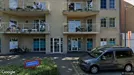 Apartment for rent, Kalmthout, Antwerp (Province), Heidestatieplein<span class="blurred street-number" onclick="ProcessAdRequest(17736010)"><span class="hint">See no.</span>[xxxxxx]</span>