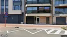 Apartment for rent, Knokke-Heist, West-Vlaanderen, Piers De Raveschootlaan<span class="blurred street-number" onclick="ProcessAdRequest(17736015)"><span class="hint">See no.</span>[xxxxxx]</span>