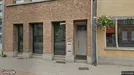 Apartment for rent, Harelbeke, West-Vlaanderen, Gentsestraat<span class="blurred street-number" onclick="ProcessAdRequest(17736027)"><span class="hint">See no.</span>[xxxxxx]</span>