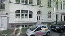 Apartment for rent, Brussels Vorst, Brussels, Avenue Van Volxem<span class="blurred street-number" onclick="ProcessAdRequest(17736031)"><span class="hint">See no.</span>[xxxxxx]</span>