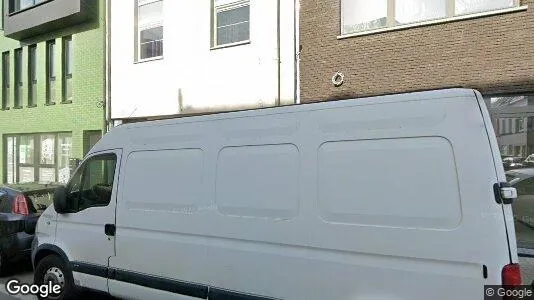 Apartments for rent in Stad Gent - Photo from Google Street View