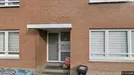 Apartment for rent, Verviers, Luik (region), Rue de Grand-Rechain<span class="blurred street-number" onclick="ProcessAdRequest(17736039)"><span class="hint">See no.</span>[xxxxxx]</span>