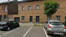 Apartment for rent, La Louvière, Henegouwen, Rue Alfred Schelfaut<span class="blurred street-number" onclick="ProcessAdRequest(17736056)"><span class="hint">See no.</span>[xxxxxx]</span>