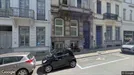 Apartment for rent, Stad Brussel, Brussels, Chaussée de Vleurgat<span class="blurred street-number" onclick="ProcessAdRequest(17736058)"><span class="hint">See no.</span>[xxxxxx]</span>