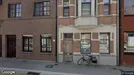 Apartment for rent, Kruibeke, Oost-Vlaanderen, Atlasstraat<span class="blurred street-number" onclick="ProcessAdRequest(17736071)"><span class="hint">See no.</span>[xxxxxx]</span>