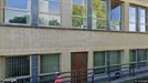Apartment for rent, Brussels Sint-Lambrechts-Woluwe, Brussels, Paul Hymanslaan<span class="blurred street-number" onclick="ProcessAdRequest(17736073)"><span class="hint">See no.</span>[xxxxxx]</span>