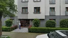 Apartment for rent, Brussels Evere, Brussels, AVENUE DE LOPTIMISME<span class="blurred street-number" onclick="ProcessAdRequest(17736086)"><span class="hint">See no.</span>[xxxxxx]</span>