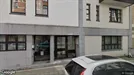 Apartment for rent, Stad Brussel, Brussels, Rue Saint-Quentin<span class="blurred street-number" onclick="ProcessAdRequest(17736087)"><span class="hint">See no.</span>[xxxxxx]</span>