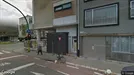 Apartment for rent, Antwerp Borgerhout, Antwerp, Dokter Van de Perrelei<span class="blurred street-number" onclick="ProcessAdRequest(17736089)"><span class="hint">See no.</span>[xxxxxx]</span>