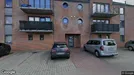 Apartment for rent, Fleurus, Henegouwen, Rue Champs Des Oiseaux<span class="blurred street-number" onclick="ProcessAdRequest(17736096)"><span class="hint">See no.</span>[xxxxxx]</span>