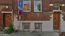 Apartment for rent, Namen, Namen (region), Rue Félix Wodon<span class="blurred street-number" onclick="ProcessAdRequest(17736113)"><span class="hint">See no.</span>[xxxxxx]</span>