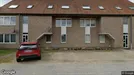 Apartment for rent, Assenede, Oost-Vlaanderen, Molenhoek<span class="blurred street-number" onclick="ProcessAdRequest(17736123)"><span class="hint">See no.</span>[xxxxxx]</span>