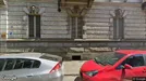 Apartment for rent, Turin, Piemonte, Corso RE Umberto<span class="blurred street-number" onclick="ProcessAdRequest(17736132)"><span class="hint">See no.</span>[xxxxxx]</span>