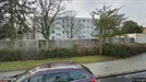 Apartment for rent, Main-Taunus-Kreis, Baden-Württemberg, Thüringer Straße<span class="blurred street-number" onclick="ProcessAdRequest(17736176)"><span class="hint">See no.</span>[xxxxxx]</span>