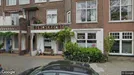 Apartment for rent, The Hague Segbroek, The Hague, Thomsonlaan<span class="blurred street-number" onclick="ProcessAdRequest(17736245)"><span class="hint">See no.</span>[xxxxxx]</span>