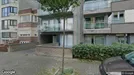 Apartment for rent, Koksijde, West-Vlaanderen, Pierre Sorellaan<span class="blurred street-number" onclick="ProcessAdRequest(17736269)"><span class="hint">See no.</span>[xxxxxx]</span>