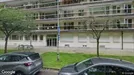 Apartment for rent, Stad Antwerp, Antwerp, August Vermeylenlaan<span class="blurred street-number" onclick="ProcessAdRequest(17736275)"><span class="hint">See no.</span>[xxxxxx]</span>