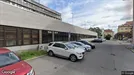 Apartment for rent, Prague 10, Prague, Lounských<span class="blurred street-number" onclick="ProcessAdRequest(17736276)"><span class="hint">See no.</span>[xxxxxx]</span>