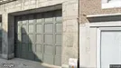 Apartment for rent, Hoei, Luik (region), Rue Saint-Pierre<span class="blurred street-number" onclick="ProcessAdRequest(17736327)"><span class="hint">See no.</span>[xxxxxx]</span>