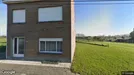 Apartment for rent, Lede, Oost-Vlaanderen, Nonnenbosstraat<span class="blurred street-number" onclick="ProcessAdRequest(17736464)"><span class="hint">See no.</span>[xxxxxx]</span>