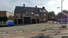 Apartment for rent, Herzele, Oost-Vlaanderen, Kerkstraat<span class="blurred street-number" onclick="ProcessAdRequest(17736517)"><span class="hint">See no.</span>[xxxxxx]</span>