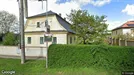 Apartment for rent, Hradec Králové, Královéhradecký kraj, Skalička<span class="blurred street-number" onclick="ProcessAdRequest(17736530)"><span class="hint">See no.</span>[xxxxxx]</span>