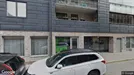Apartment for rent, Hammarbyhamnen, Stockholm, Heliosgatan<span class="blurred street-number" onclick="ProcessAdRequest(17736733)"><span class="hint">See no.</span>[xxxxxx]</span>