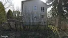 Apartment for rent, Timrå, Västernorrland County, Frölandsvägen<span class="blurred street-number" onclick="ProcessAdRequest(17736735)"><span class="hint">See no.</span>[xxxxxx]</span>