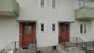 Apartment for rent, Hässleholm, Skåne County, Hantverksgatan<span class="blurred street-number" onclick="ProcessAdRequest(17736743)"><span class="hint">See no.</span>[xxxxxx]</span>