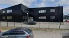 Apartment for rent, Huddinge, Stockholm County, Lyftkransvägen<span class="blurred street-number" onclick="ProcessAdRequest(17736745)"><span class="hint">See no.</span>[xxxxxx]</span>