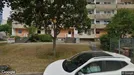 Apartment for rent, Görlitz, Sachsen, Ostring<span class="blurred street-number" onclick="ProcessAdRequest(17736784)"><span class="hint">See no.</span>[xxxxxx]</span>