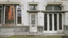 Apartment for rent, Sint-Niklaas, Oost-Vlaanderen, Regentiestraat<span class="blurred street-number" onclick="ProcessAdRequest(17736841)"><span class="hint">See no.</span>[xxxxxx]</span>