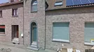 Apartment for rent, Waasmunster, Oost-Vlaanderen, Dommelstraat<span class="blurred street-number" onclick="ProcessAdRequest(17736864)"><span class="hint">See no.</span>[xxxxxx]</span>