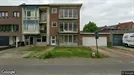 Apartment for rent, Aalst, Oost-Vlaanderen, Leopoldlaan<span class="blurred street-number" onclick="ProcessAdRequest(17736898)"><span class="hint">See no.</span>[xxxxxx]</span>