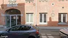 Apartment for rent, Sint-Niklaas, Oost-Vlaanderen, Vermorgenstraat<span class="blurred street-number" onclick="ProcessAdRequest(17736912)"><span class="hint">See no.</span>[xxxxxx]</span>