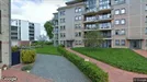 Apartment for rent, Diksmuide, West-Vlaanderen, Hof ter Bloemmolens<span class="blurred street-number" onclick="ProcessAdRequest(17736927)"><span class="hint">See no.</span>[xxxxxx]</span>
