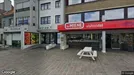 Apartment for rent, Nieuwpoort, West-Vlaanderen, Kaai<span class="blurred street-number" onclick="ProcessAdRequest(17736938)"><span class="hint">See no.</span>[xxxxxx]</span>